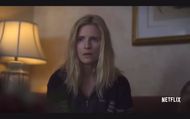 Still from the show (Image via Netflix)